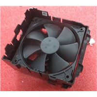 HP Z6 G5 A Workstation Desktop PC RCTO Base Model - 7D8B9AV Fan N76424-001