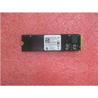 BU IDS UMA U7255U 8 14 G1i - AP6K2AV Drive N77391-001