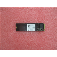 HP ZBook Firefly 14 inch G11 (AA4C0UC) Drive N77391-002