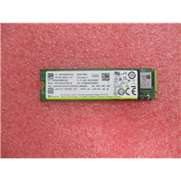 HP EB6G1i14 U7 255U 14 16GB/512 LTEA PC - BQ4N1PT Drive N77392-001