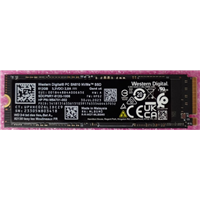 HP EliteBook Ultra G1i 14 inch Notebook Next Gen AI PC (B0SA8AV) - B41PPAA Drive N77393-005