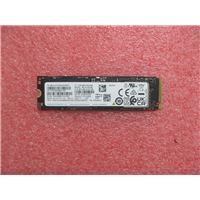 BU IDS UMA U7255U 8 14 G1i - AP6K2AV Drive N77396-001