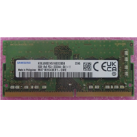 HP EliteBook 650 15.6 G9 Laptop (73R08EC) Memory (DIMM) N77402-001