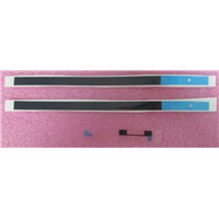 16-u1002TX (9P998PA) Hardware Kit N77680-001