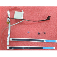 16-u1002TX (9P998PA) Cable N77683-001