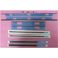 16-u1002TX (9P998PA) Optical Unit N77690-001