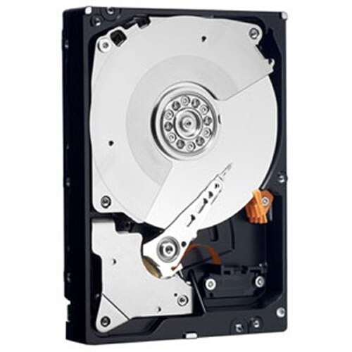 Dell PowerEdge T420 HDD - N7C7M