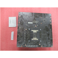OMEN by HP 45L Gaming Desktop - 978T9EA PC Board N80124-601