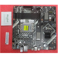 OMEN by HP 25L Gaming Desktop PC GT15-2000i (88Y99AV) - 9P9X6EA PC Board N81477-603