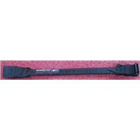 HP 800G3ED TWR i56500 16GB/256 PC - 2UD79UP Cable N83251-001