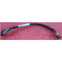 HP ELITEDESK 800 G3 TOWER PC - 1ME84PA Cable N83283-001