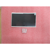 OMEN Gaming Laptop 16-wf1096TX - A0EH4PA Service Kit N83383-001