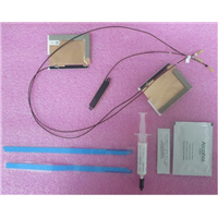 HP OMEN Transcend 14-fb0000 (9V8S7EA) Antenna N84241-001