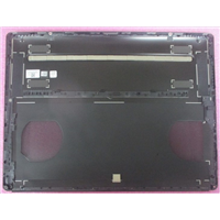 HP OMEN Transcend 14-fb0000 (9V8S7EA) Plastics Kit N84246-001