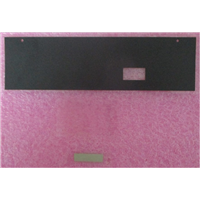 HP OMEN Transcend 14-fb0000 (9V8S7EA) Hardware Kit N84257-001