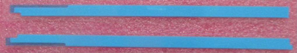 N84332-001