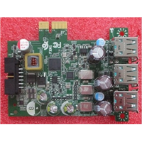 HP Engage Flex Pro-C G2 Retail System (7B406AV) - 9E5A2PA  N84726-001