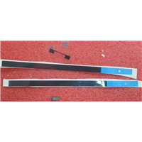 16-u1002TX (9P998PA) PC Board (Interface) N85953-001