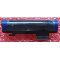 16-u1002TX (9P998PA) Plastics Kit N85954-001