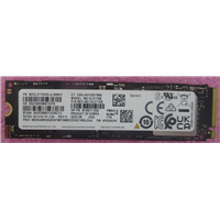 HP ZBook Fury 16 G10 (9D5R4EC) Drive N86020-001