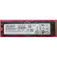 BU IDS UMA U7255U 8 14 G1i - AP6K2AV Drive N86921-001