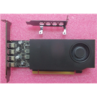 HP Z6G5T W3475X 128GB/2TB PC - BC5R9UC  N91236-001
