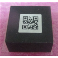 HP 240 G8 Laptop (2R0U2LT)  N91757-001