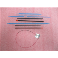 HP 15.6 inch (15-fd0000) Laptop (A0MT7PA) Antenna N93253-001
