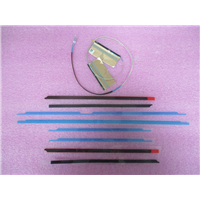 HP 15.6 inch (15-fd0000) Laptop (A5LL0PA) Antenna N93254-001