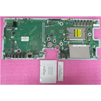 HP EliteOne 870 G9 All-in-One Touchscreen PC - A0ZB1EA PC Board N93286-601