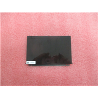 HP OMEN 16-xd0000 Gaming Laptop (9X651PA) Interface (Module) N93473-001