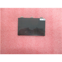 16-xf0053AX (8Y309PA) PC Board (Interface) N93474-001
