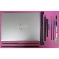 HP EliteBook 830 G11 (13 inch) (A1RD6PT)  N93625-001