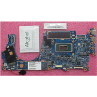 HP Elite x360 830 G11 (13 inch) (B29WWUC) PC Board N93935-601