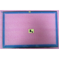 HP ZBook Studio 16 G10 (8B5Y8UA)  N93961-001
