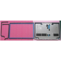 HP ZBook Studio 16 G10 (8B5Y8UA)  N93962-001