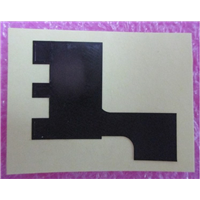 HP ZBook Studio 16 G10 (8B5Y8UA)  N93965-001