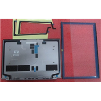 HP ZBook Studio G9 (451U4ES)  N93966-001