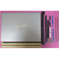 HP EliteBook 840 G11 (14 inch) (AR8V6UC)  N94633-001