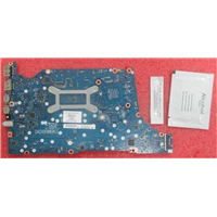 HP ProBook 460 G11 (16 inch) (9Y7S7ET) PC Board N95765-001