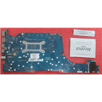 HP ProBook 445 G11 (14 inch) (A51NXPT) PC Board N95772-601