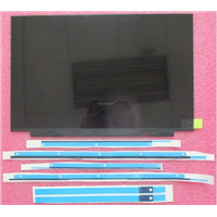 HP Pavilion Aero Laptop 13-bg0069AU - B26YDPA Display N95858-001