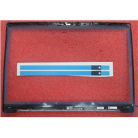 HP Pavilion Aero Laptop 13-bg0000 (9R6H8AV) - A2QT1PA Plastics Kit N95863-001