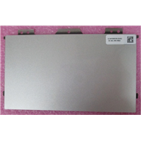 HP Pavilion Aero Laptop 13-bg0069AU - B26YDPA PC Board (Interface) N95866-001