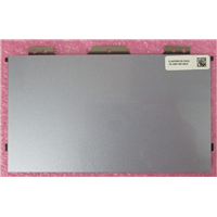 HP Pavilion Aero Laptop 13-bg0000 (9R6H8AV) - A2QT1PA PC Board (Interface) N95867-001