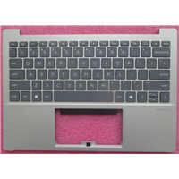 HP Pavilion Aero Laptop 13-bg0069AU - B26YDPA Accessory N95874-001