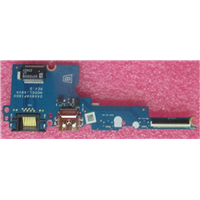 HP EliteBook 645 G11 (14 inch) (AN6S6PC)  N95961-001