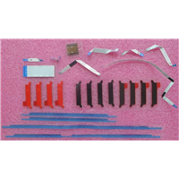 HP EB630G11 U7-155U 13 16GB/512 PC - B4TG2PT Cable N96230-001