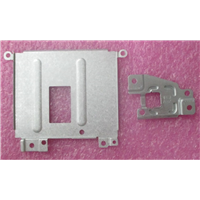 HP EliteBook 660 G11 (A4VT5PT)  N96233-001