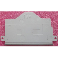 HP EB6G1i14 U7 255U 14 16GB/512 LTEA PC - BQ4N1PT  N96234-001